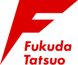 Fukuda Tatsuo