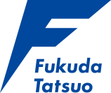 Fukuda Tatsuo